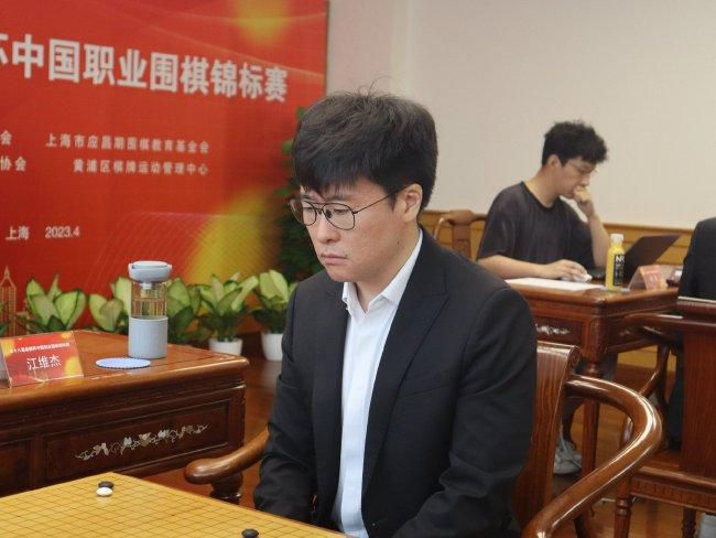 麻豆国产高清在线播放